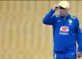 Créditos: Rafael Ribeiro/CBF