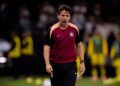 Centroavante colocado para escanteio no Corinthians pode parar em antigo rival