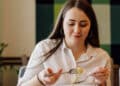 Melhores alimentos para fazer digestão rápida e não ficar sonolento depois do almoço