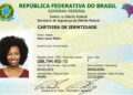 Créditos: Agência Brasil