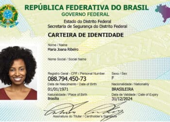 Créditos: Agência Brasil