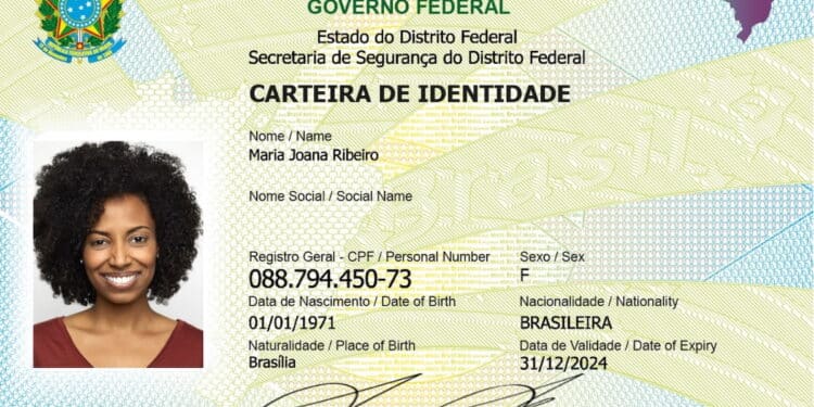 Créditos: Agência Brasil