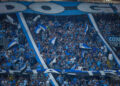 Créditos: Lucas Uebel/Grêmio