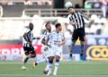 Botafogo decide contratar 2 jogadores para a janela do meio do ano