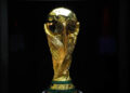 FIFA anunciou 3 novas regras para a Copa do Mundo de 2026