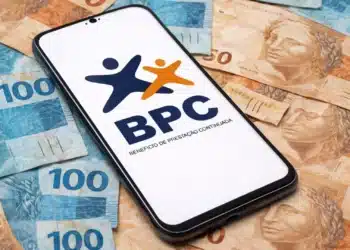 Créditos: Reprodução BPC/LOAS