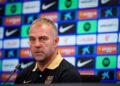Créditos: German Parga/FC Barcelona