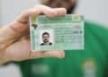 Créditos: Renato Beiruth/Detran