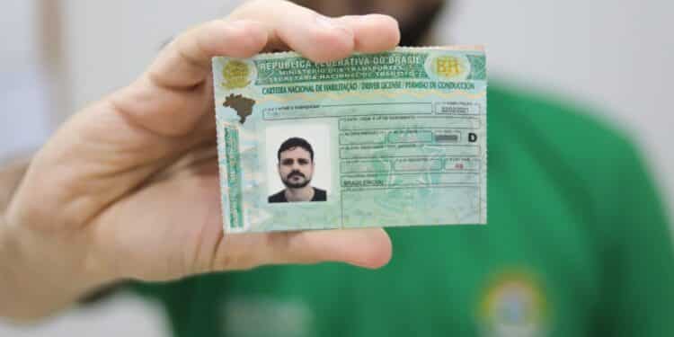 Créditos: Renato Beiruth/Detran