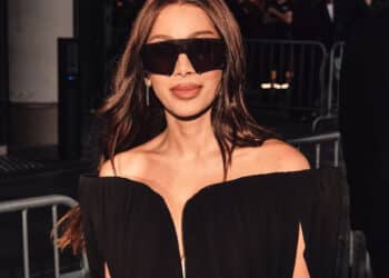 Créditos: Reprodução Instagram @anitta