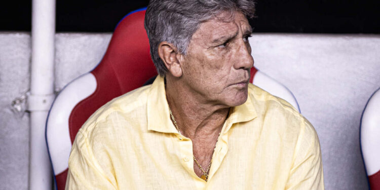Enquanto a chance de o Palmeiras ser campeão é de 55,5%, a chance do Vasco cair é assustadora