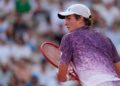 João Fonseca garante fortuna milionária após se classificar para as quartas de Roland Garros