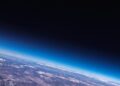 Créditos: ActionVance / Unsplash