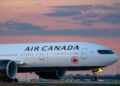 Canadá e Estados Unidos vão bloquear a entrada de pessoas que adiaram procedimento obrigatório