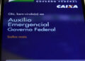 Como descobrir se meus dados estão atualizados no CadÚnico em junho