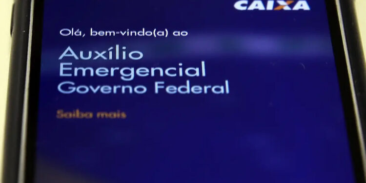 Como descobrir se meus dados estão atualizados no CadÚnico em junho
