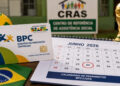 Governo confirma ótima notícia sobre o Bolsa Família e BPC