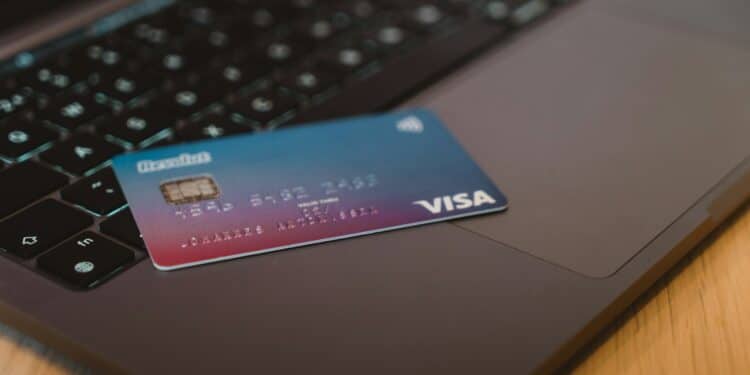Créditos: CardMapr.nl / Unsplash