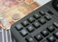 Governo anuncia novidade para brasileiros que querem se livrar das dívidas