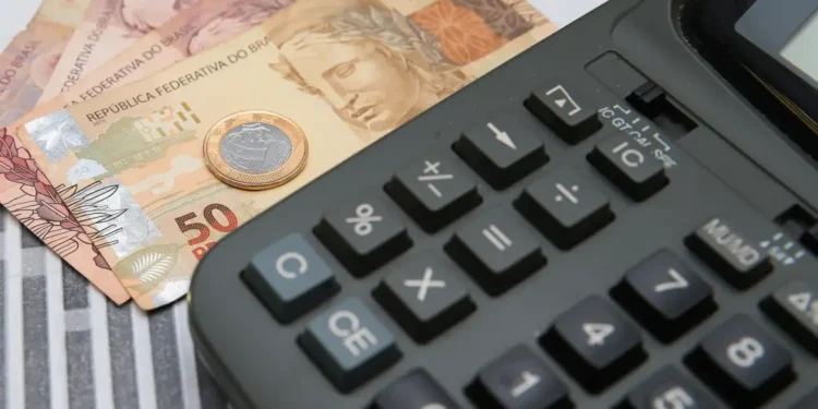 Governo anuncia novidade para brasileiros que querem se livrar das dívidas