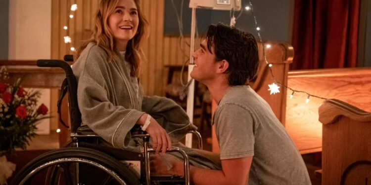 Filme ‘Enquanto Estivermos Juntos’ da Sessão da Tarde de hoje (03/06) é baseado em fatos reais?