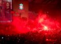 Créditos: Divulgação/Liverpool