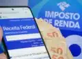 Créditos: Arquivo/Agência Brasil