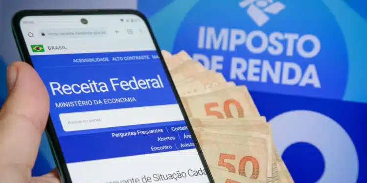 Créditos: Arquivo/Agência Brasil