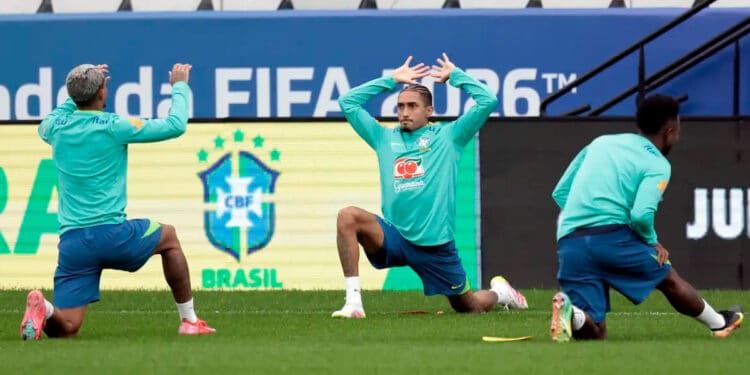 Créditos: Paulo Pinto/Agência Brasil