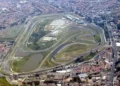 Créditos: Marlon Hammes/Autódromo Interlagos