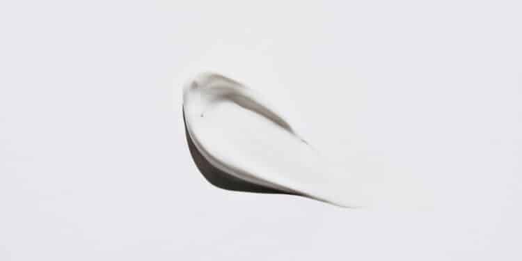 Créditos: Jocelyn Morales / Unsplash
