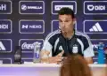 Créditos: Divulgação/AFA