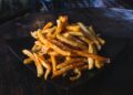 Chefs concordam que este é o melhor tipo de óleo para fazer batata frita
