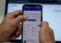 Como evitar golpes na hora de realizar a Prova de Vida do INSS