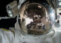 NASA desenvolve nova tecnologia para pousar em local jamais explorado por astronautas