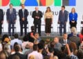 Créditos: Lula Marques/Agência Brasil