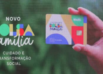 Créditos: Lula Marques/Agência Brasil