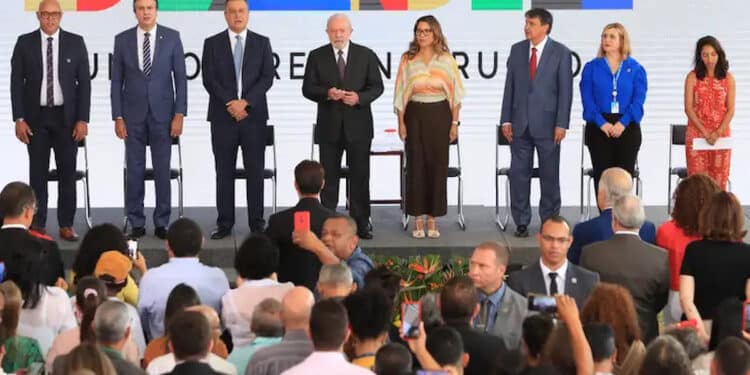 Créditos: Lula Marques/Agência Brasil