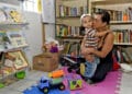 Créditos: Reprodução Prefeitura de Jundiaí