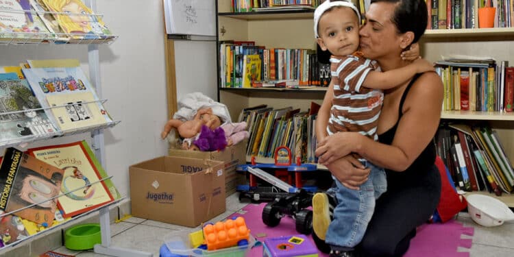Créditos: Reprodução Prefeitura de Jundiaí