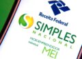 Créditos: DIvulgação Simples Nacional