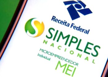 Créditos: DIvulgação Simples Nacional
