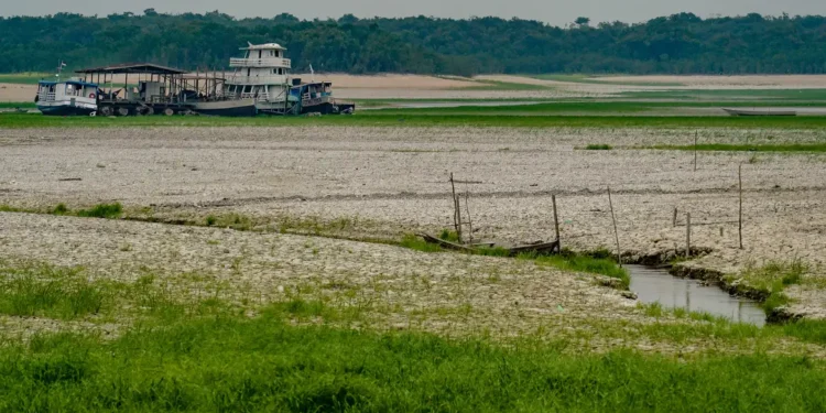 Especialistas preveem um dos fenômenos climáticos mais intensos das últimas décadas para 2026