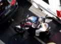 Motociclistas que trabalham como CLT estão recebendo adicional de 30% sobre o salário