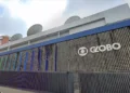 Créditos: Reprodução Globo