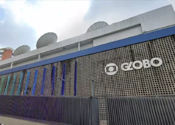 Créditos: Reprodução Globo