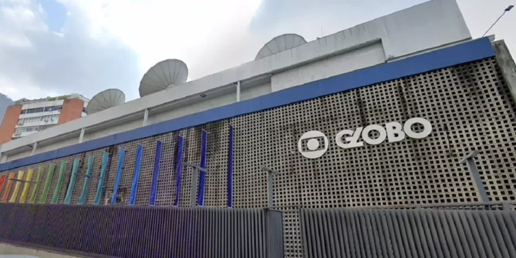 Créditos: Reprodução Globo
