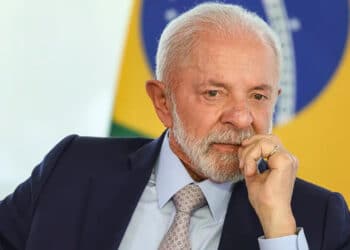 Créditos: Marcelo Camargo / Agência Brasil