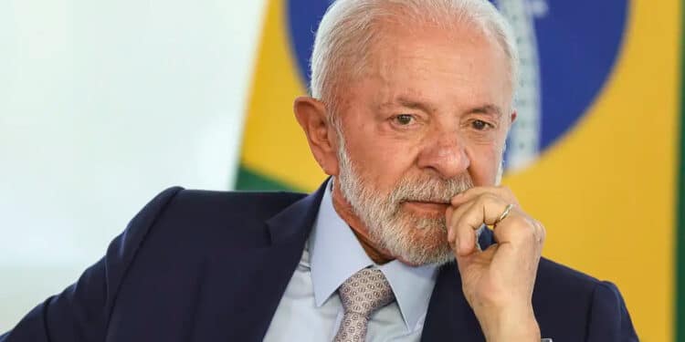 Créditos: Marcelo Camargo / Agência Brasil