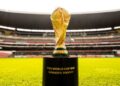 Estados Unidos revogam ingressos de torcedores de país rival às vésperas da Copa do Mundo